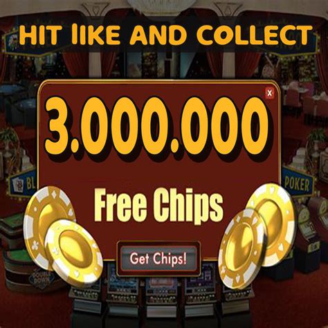 casino game free chips|Free Casino Chips: Where to Find Them and How to Use Them.